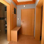 310- Vucko Privatni