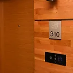 310- Vucko Privatni Apartamento
