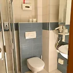 310- Vucko Privatni Apartamento
