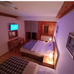 Apartamento 310- Vucko Privatni