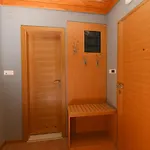 Апартаменты 310- Vucko Privatni Яхорина