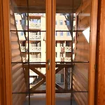 310- Vucko Privatni 4*