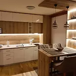 Апартаменты 310- Vucko Privatni