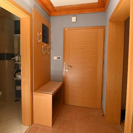 310- Vucko Privatni