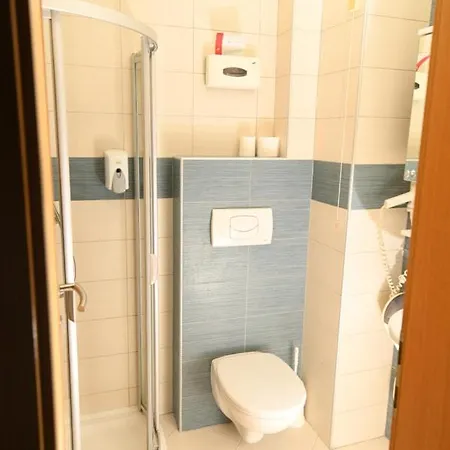 Apartment 310- Vucko Privatni Jahorina
