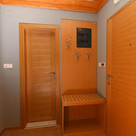 Apartment 310- Vucko Privatni Jahorina