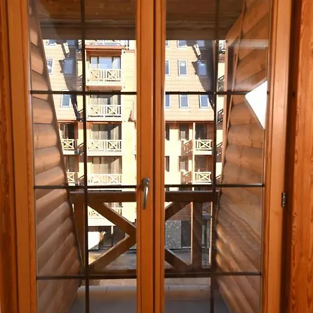 310- Vucko Privatni 4*