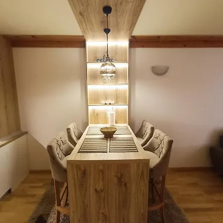 310- Vucko Privatni 4* Яхорина