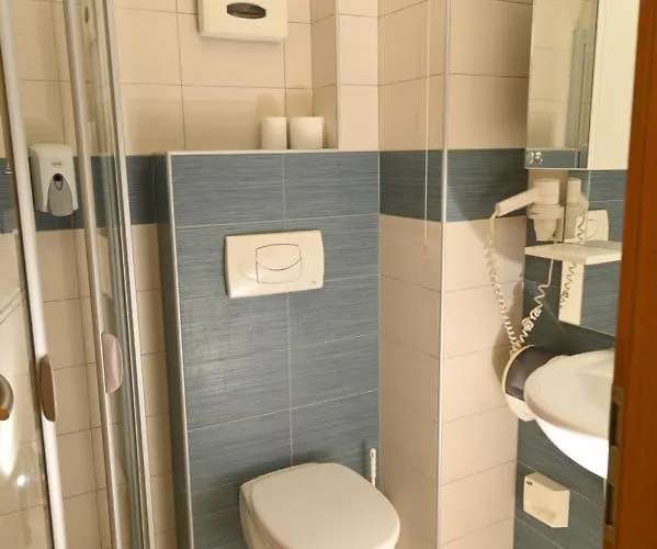 310- Vucko Privatni Appartamento