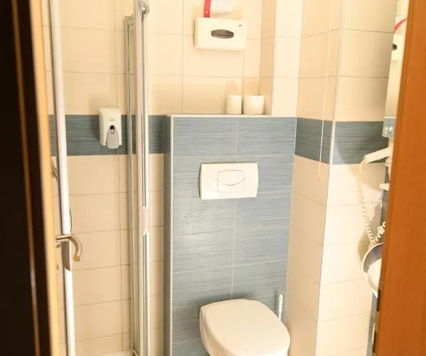 Appartamento 310- Vucko Privatni Jahorina