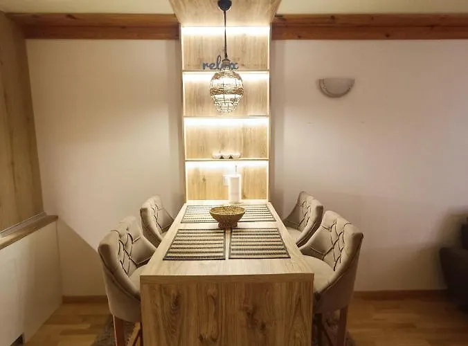 310- Vucko Privatni 4* Jahorina